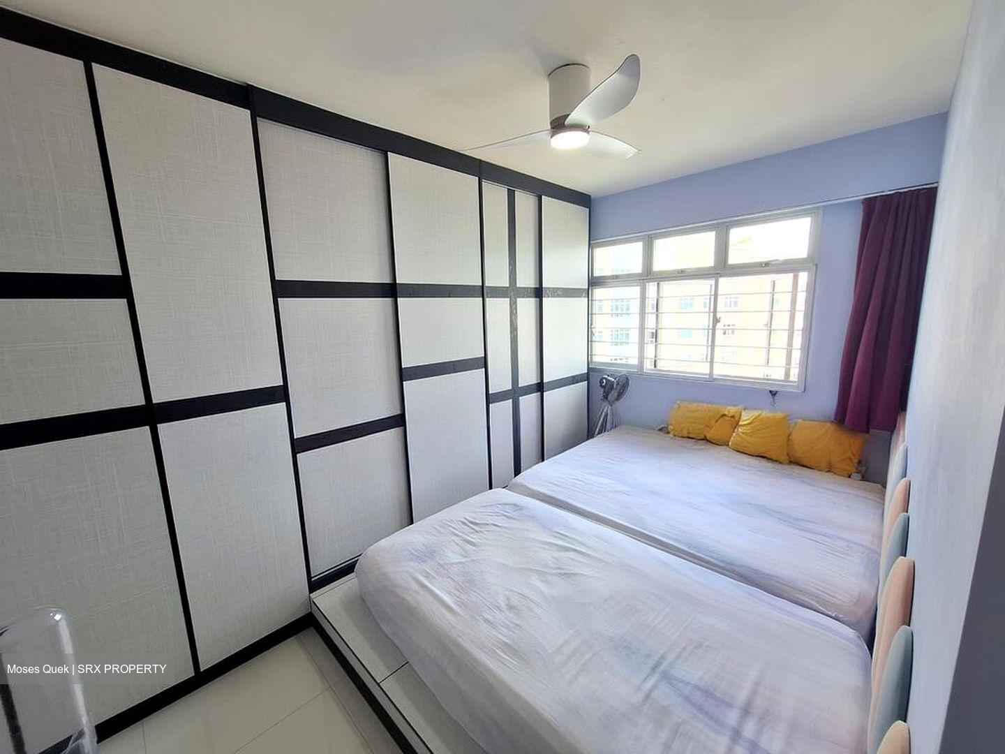 Blk 186B Fengshan Greenville (Bedok), HDB 4 Rooms #518874311